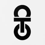 Logo pracowni oto_projekt